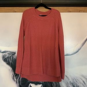 Old Navy Knit Sweater